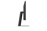 Ecran PC - LG ELECTRONICS - 34 - QHD - 100Hz - Dalle IPS - 5ms - 34U511A-B
