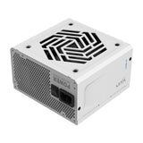 Alimentation ATX FSP Vita GM - 1000W (Blanc)