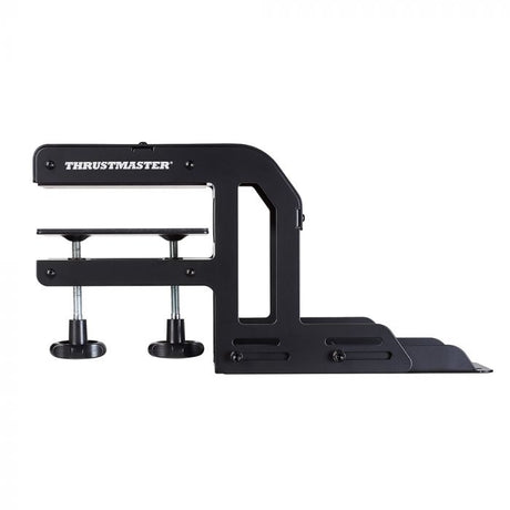 THRUSTMASTER Support Tm Racing Clamp fixation pour pour frein a main et boîte de vitesse