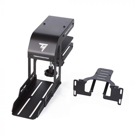 THRUSTMASTER Support Tm Racing Clamp fixation pour pour frein a main et boîte de vitesse