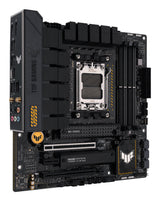 Carte Mère Asus Tuf Gaming B650M-Plus WiFi (AM5) Micro ATX