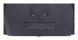 Ecran PC Gamer - LG - 27 - QHD - 480Hz - Dalle OLED - 0,03ms - 27GX790A-B