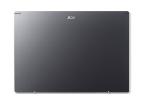PC Portable ACER Aspire 14 : Sans Windows - 14'' WUXGA IPS - Intel Core 5 120U - RAM 16Go - 1To SSD