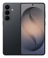SAMSUNG Galaxy S26 AI Smartphone 512 Go Noir