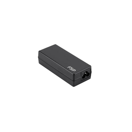 Chargeur FSP (Fortron) pour ordinateur portable 65W
