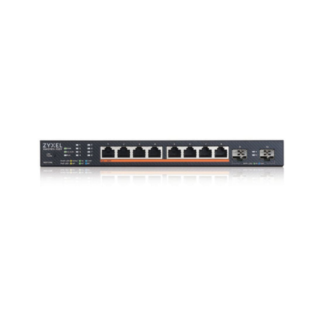 Zyxel XMG1915-10EP