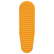 Bestway Matelas gonflable isolé forme momie taille Regular RidgeLite™