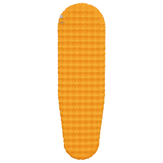 Bestway Matelas gonflable isolé forme momie taille Regular RidgeLite™