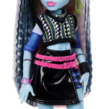 Frankie - Monster High - JHK31