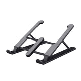 Support/Réhausseur Trust Primo pour ordinateur portable