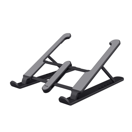 Support/Réhausseur Trust Primo pour ordinateur portable