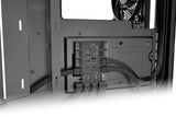 Boitier Moyen Tour ATX be quiet! Dark Base 701 RGB avec panneau vitré (Noir)