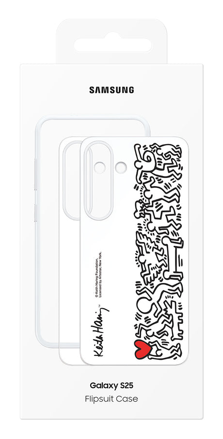 Coque et ťtui tťlťphone mobile Samsung Coque personnalisable