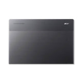 Ordinateur Portable ACER Chromebook Plus 514 : Chrome OS - 14 FHD IPS - Intel Core i3-N305 - RAM 8Go - 512Go SSD