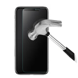 WE Verre trempé APPLE IPHONE 13 MINI