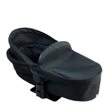 Landau 3-en-1 - COROLLE - Cybex Priam - Pour poupons de 36 a 42 cm - Gris - Des 3 ans