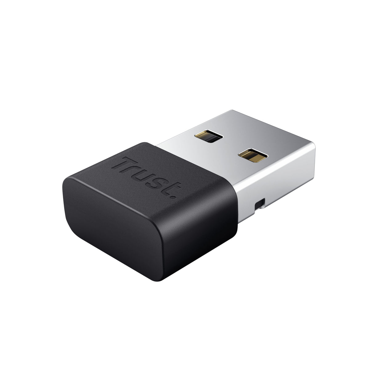 Mini Adaptateur Trust Myna USB BlueTooth 5.3