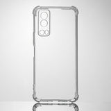 WE Coque de protection VIVO Y72 5G