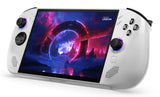 Console Lenovo Legion Go S Z2Go-16Go-512Go Win11