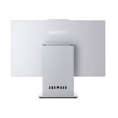PC Tout-en-un LENOVO IdeaCentre AIO 24ARR9 | Sans Windows - 24 FHD - Ryzen 5-7535HS - 16 Go - 512 Go - Clavier + Souris sans fil