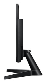 Ecran PC - SAMSUNG - 24 - FHD - 100 Hz - Dalle VA - 5 ms - LS24F330EAUXEN