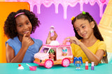 Yummiland Camion a Gloss