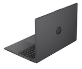 PC Portable HP 15-fd0064nf - Windows 11 - 15,6 FHD - Core i3-N305 - RAM 8Go - Stockage 256Go SSD - AZERTY