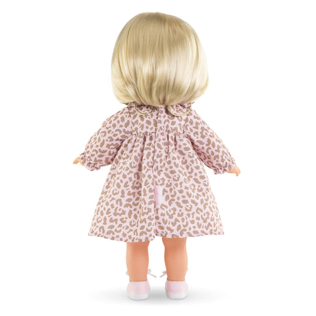 Poupée - COROLLE - Ma Corolle Candice - 36 cm - Des 3 ans