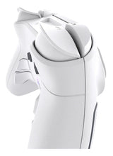 Manette modulaire - Playstation - Victrix™ Pro BFG™ Reloaded - Sans fil - Blanc