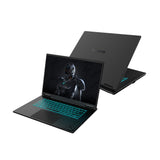 Ordinateur Portable Gigabyte Gaming A16 CWHI3FR894SH (16")