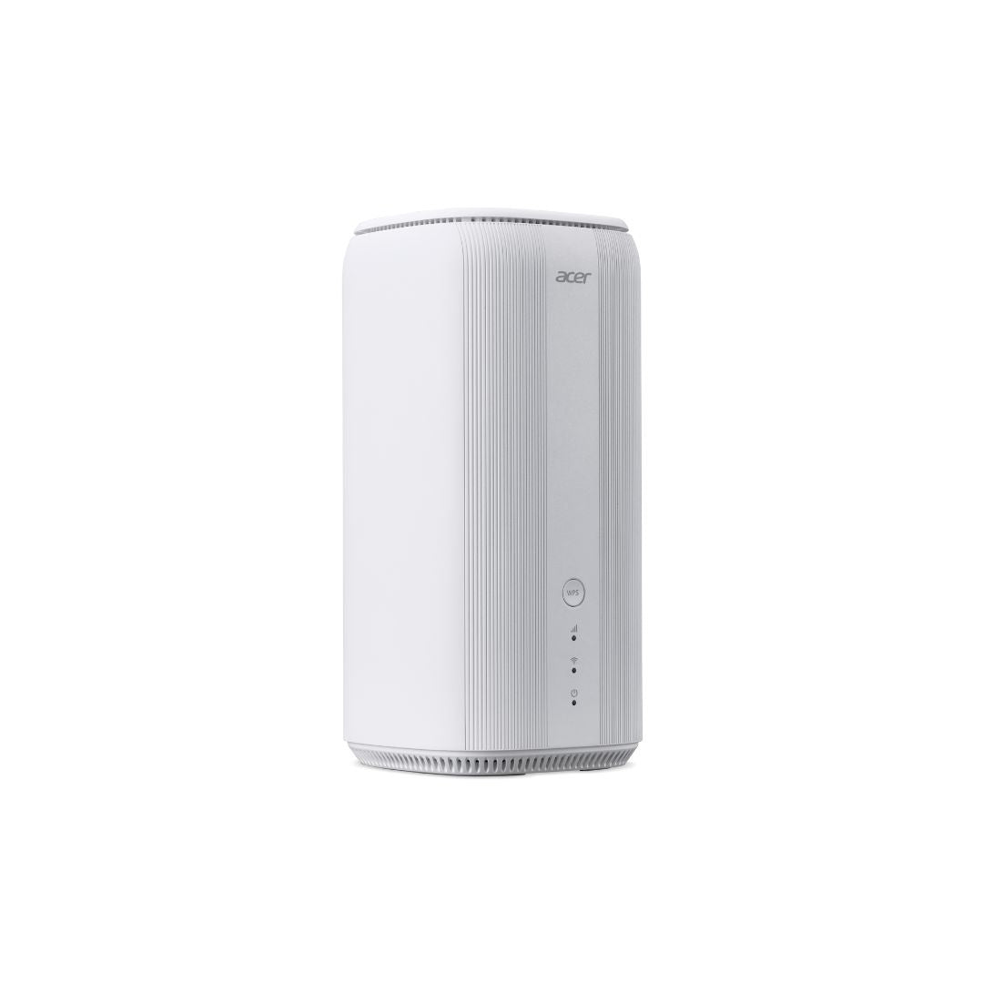 Acer Predator Connect Wave Duo T7C WIFI 7 Mesh - Pack de 2