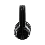 Casque gaming sans-fil a réduction de bruit active Turtle Beach Stealth Pro PS Noir