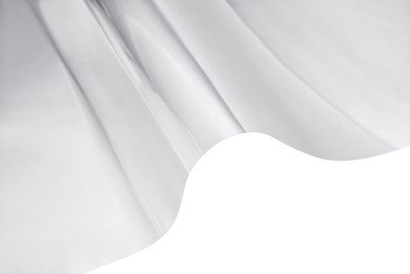Bestway Matelas gonflable isolé forme momie taille Regular AlpineLite™
