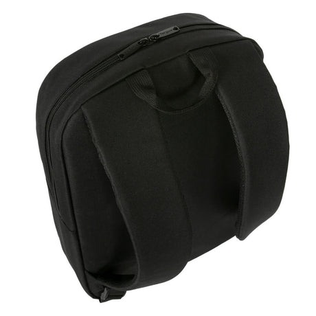 Sac à Dos Ordinateur Portable Targus GeoLite EcoSmart Essentials 16"max (Noir