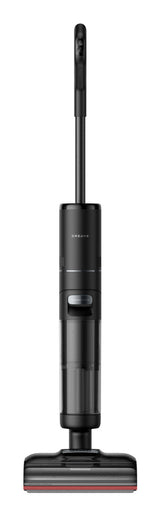 DREAME H15 Pro Aspirateur Laveur, Bras robotis AI DescendReach, Triple arte, 21 kPa, antinuds, Lavage Brosse immersif 100C