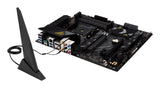 Carte Mere - ASUS - TUF GAMING B550-PLUS WIFI II