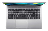 Ordinateur Portable Acer Aspire Go 15 AG15-42P-R2Q7 (15,6")