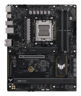Carte Mère Asus Tuf Gaming B650-Plus (AM5)