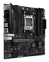 Carte Mère Asus Tuf Gaming A620M-Plus WiFi (AM5) Micro ATX
