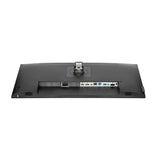 Ecran IIYAMA 27 Noir Ultra mince dalle IPS 16:9 3840x2160 350 cd/m2 4ms HDMI Di