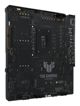 Carte Mère Asus Tuf Gaming B760M-BTF WiFi DDR5 (Intel LGA 1700) Micro ATX