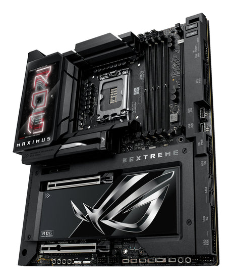 Carte mere - ASUS - MAXIMUS Z890 EXTREME