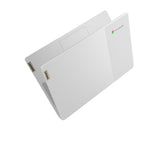 PC Portable Chromebook LENOVO IdeaPad Slim 3 14M868 | Chrome OS - 14'' FHD Tactile - MT8186 - RAM 8Go - Stockage 128Go - AZERTY