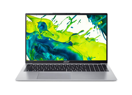 Ordinateur Portable Acer Aspire Lite AL17-31P-33EP (17,3")
