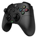 Manette de jeu - PC - FORCE GC300 - Sans fil - Noir - MSI