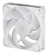 Ventilateur de boitier Arctic P14 Pro RGB - 14cm (Blanc)