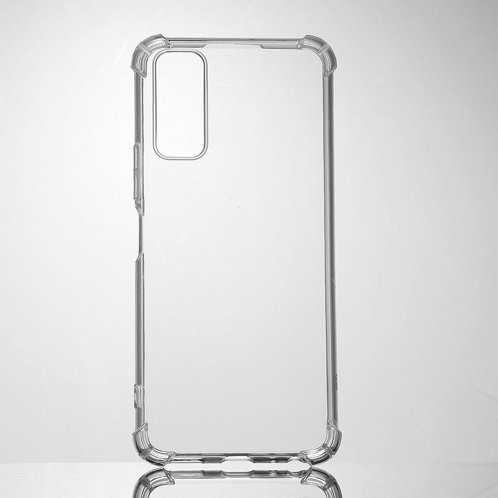 WE Coque de protection VIVO Y20 / Y20S / Y20G