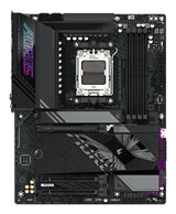 Carte Mère Gigabyte X870E Aorus Elite WiFi7 (AMD AM5)
