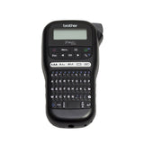 Imprimante ïÂ¿Â½tiquette Brother P-Touch PT-H110