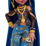Cléo - Monster High - JHK32
